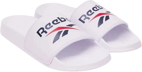 Шлепанцы Reebok Rbk Fulgere Slide