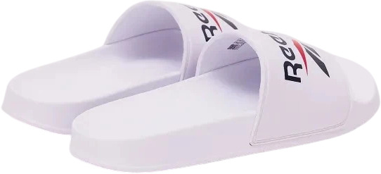 Шлепанцы Reebok Rbk Fulgere Slide