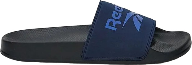 Шлепанцы Reebok Rbk Fulgere Slide