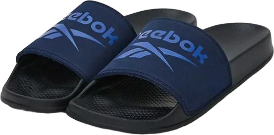Шлепанцы Reebok Rbk Fulgere Slide