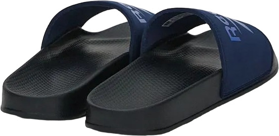 Шлепанцы Reebok Rbk Fulgere Slide