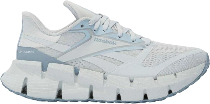 Кроссовки Reebok Floatzig 1