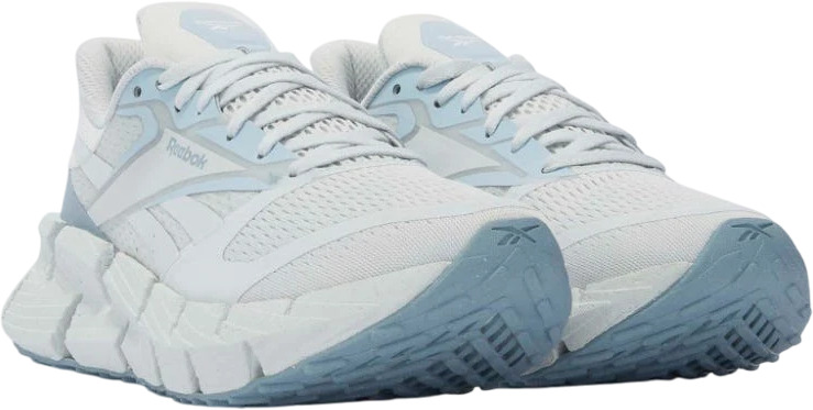Кроссовки Reebok Floatzig 1