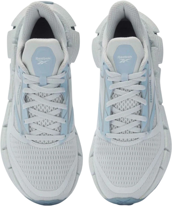 Кроссовки Reebok Floatzig 1