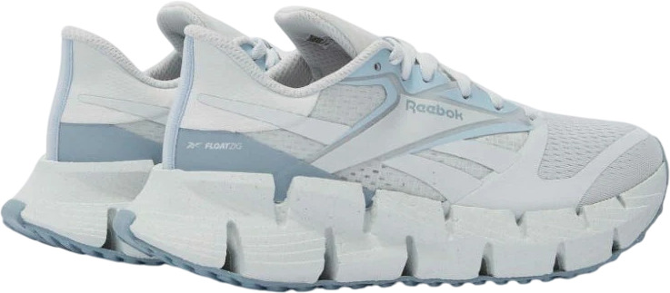 Кроссовки Reebok Floatzig 1