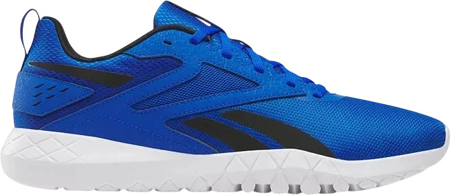 Кроссовки Reebok FLEXAGON ENERGY TR 4