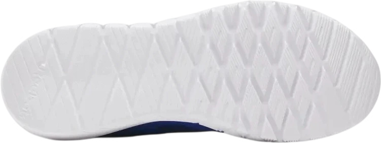 Кроссовки Reebok FLEXAGON ENERGY TR 4