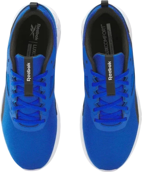Кроссовки Reebok FLEXAGON ENERGY TR 4