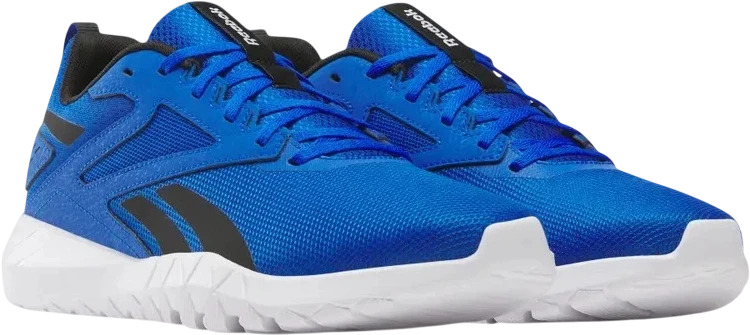 Кроссовки Reebok FLEXAGON ENERGY TR 4