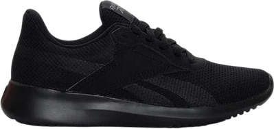 Кроссовки Reebok Fluxlite