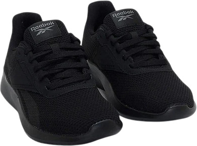 Кроссовки Reebok Fluxlite