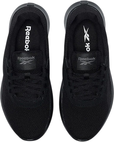 Кроссовки Reebok Fluxlite