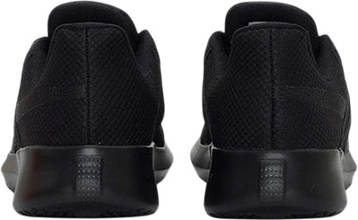 Кроссовки Reebok Fluxlite