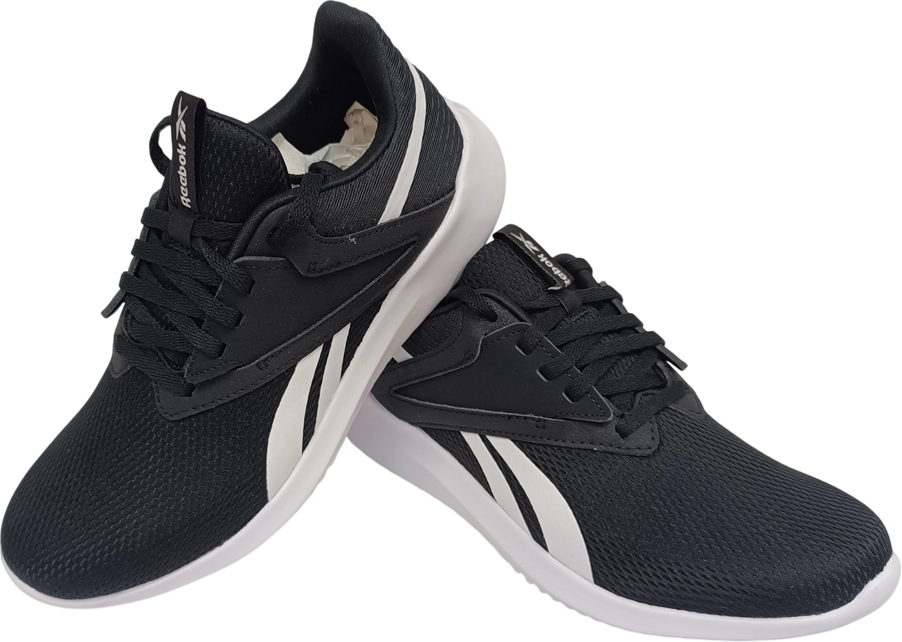 Кроссовки Reebok Fluxlite