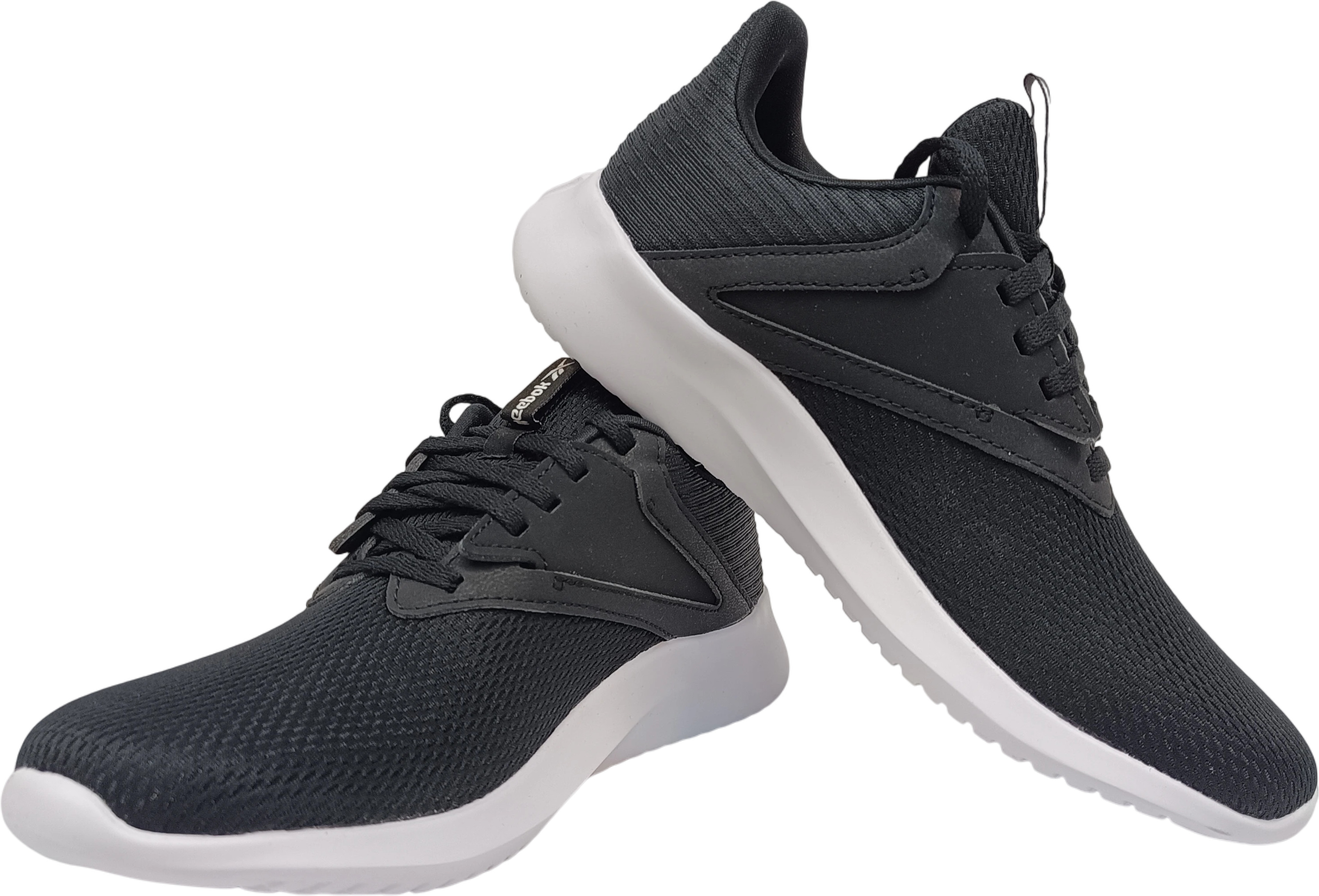 Кроссовки Reebok Fluxlite
