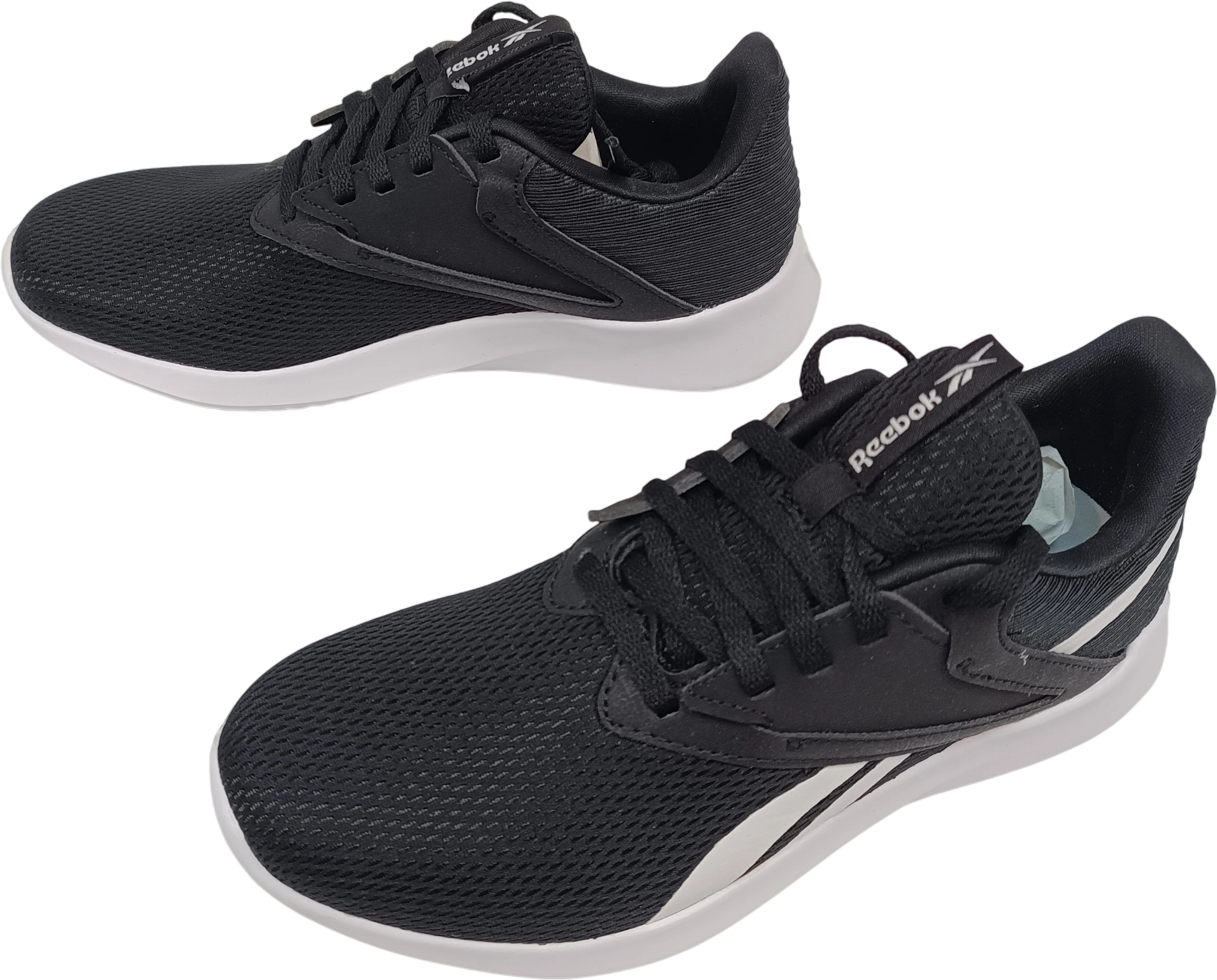 Кроссовки Reebok Fluxlite