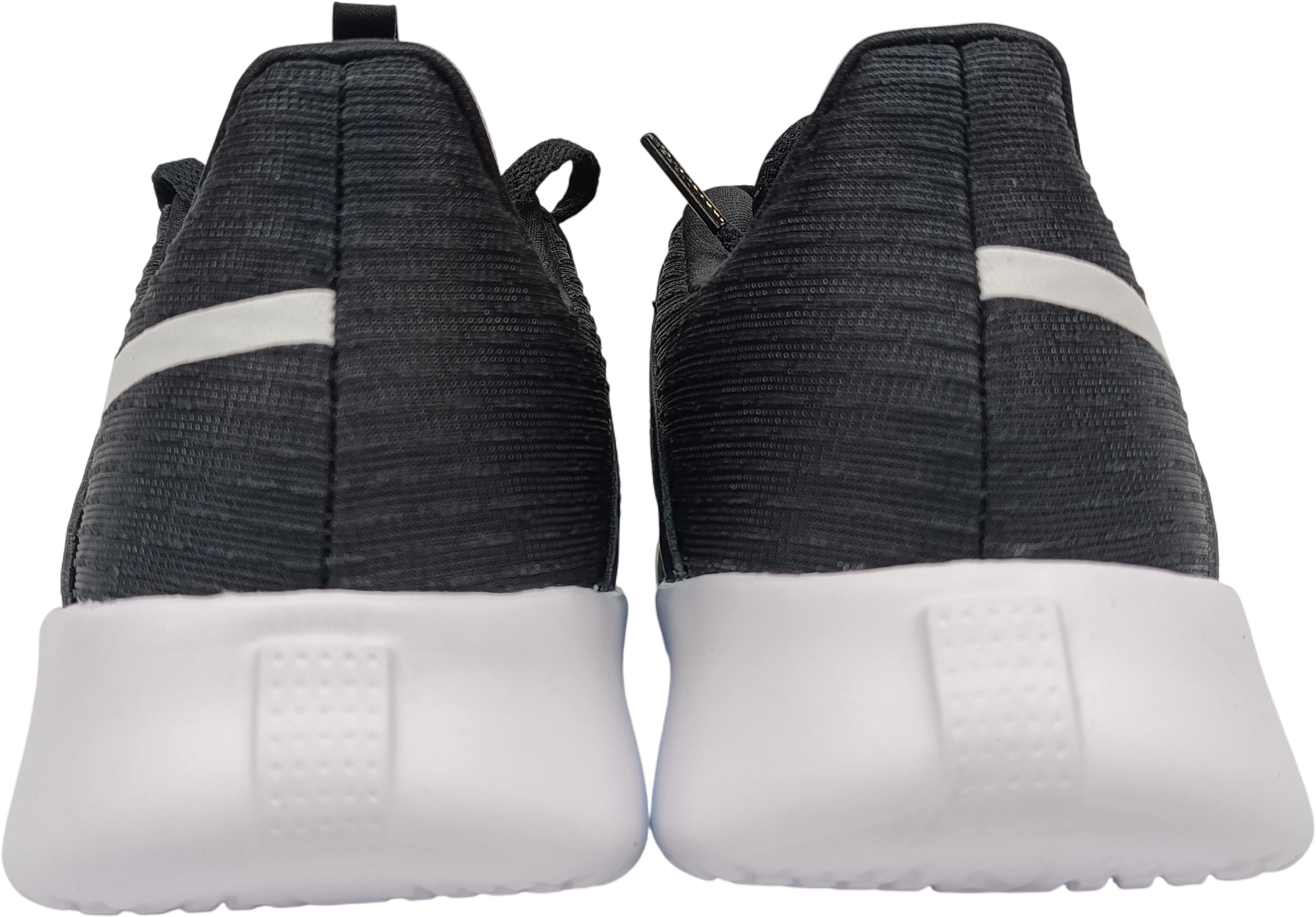 Кроссовки Reebok Fluxlite