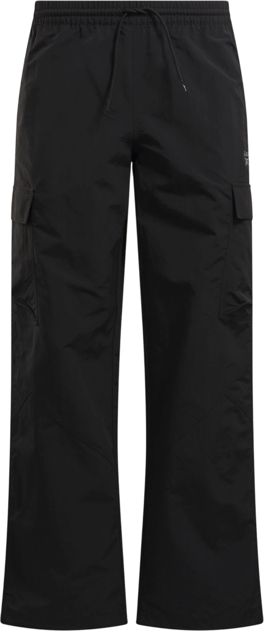 Брюки Reebok Icon Elements Woven Cargo Pant