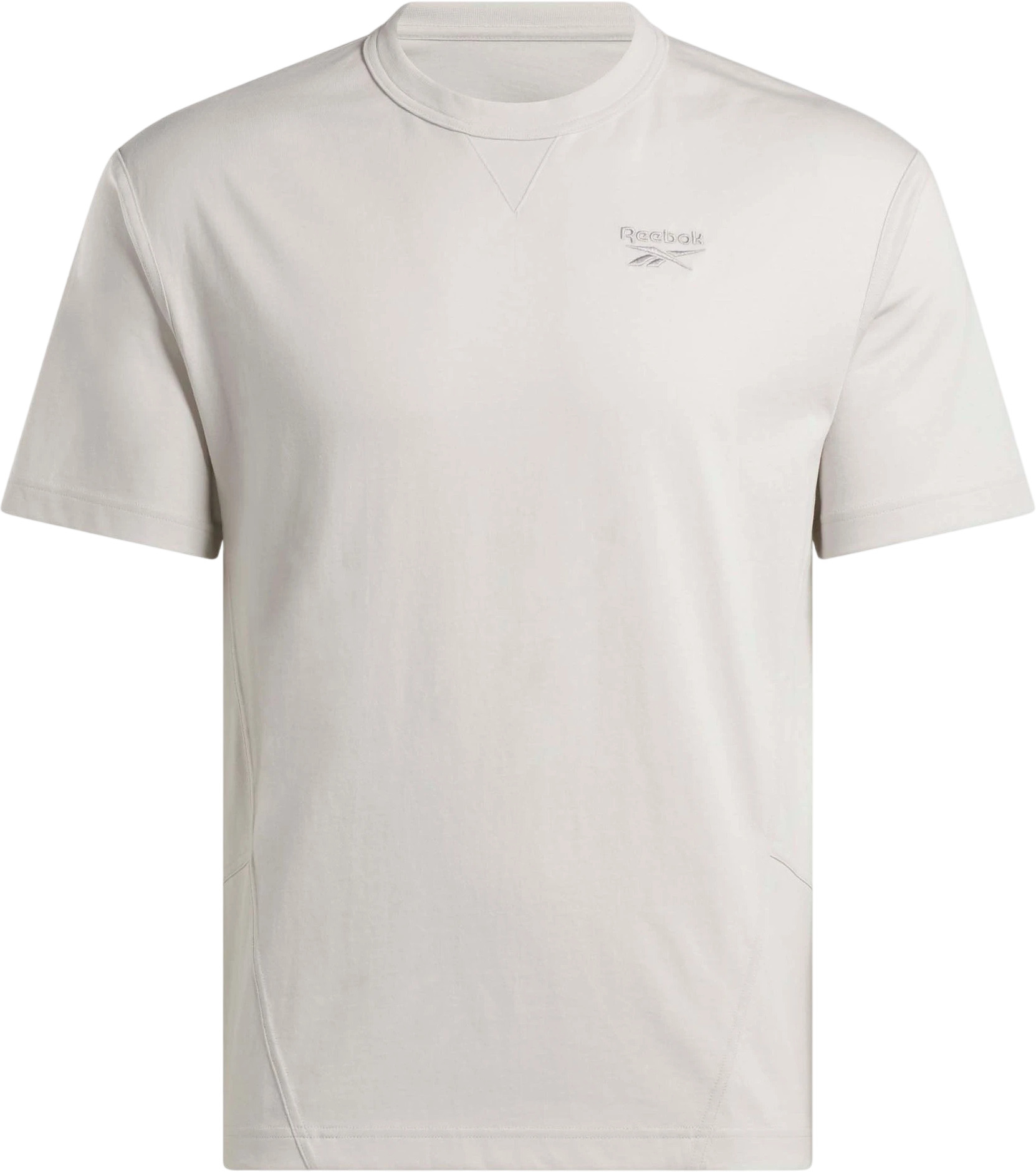Футболка Reebok ICON ELEMENTS TEE