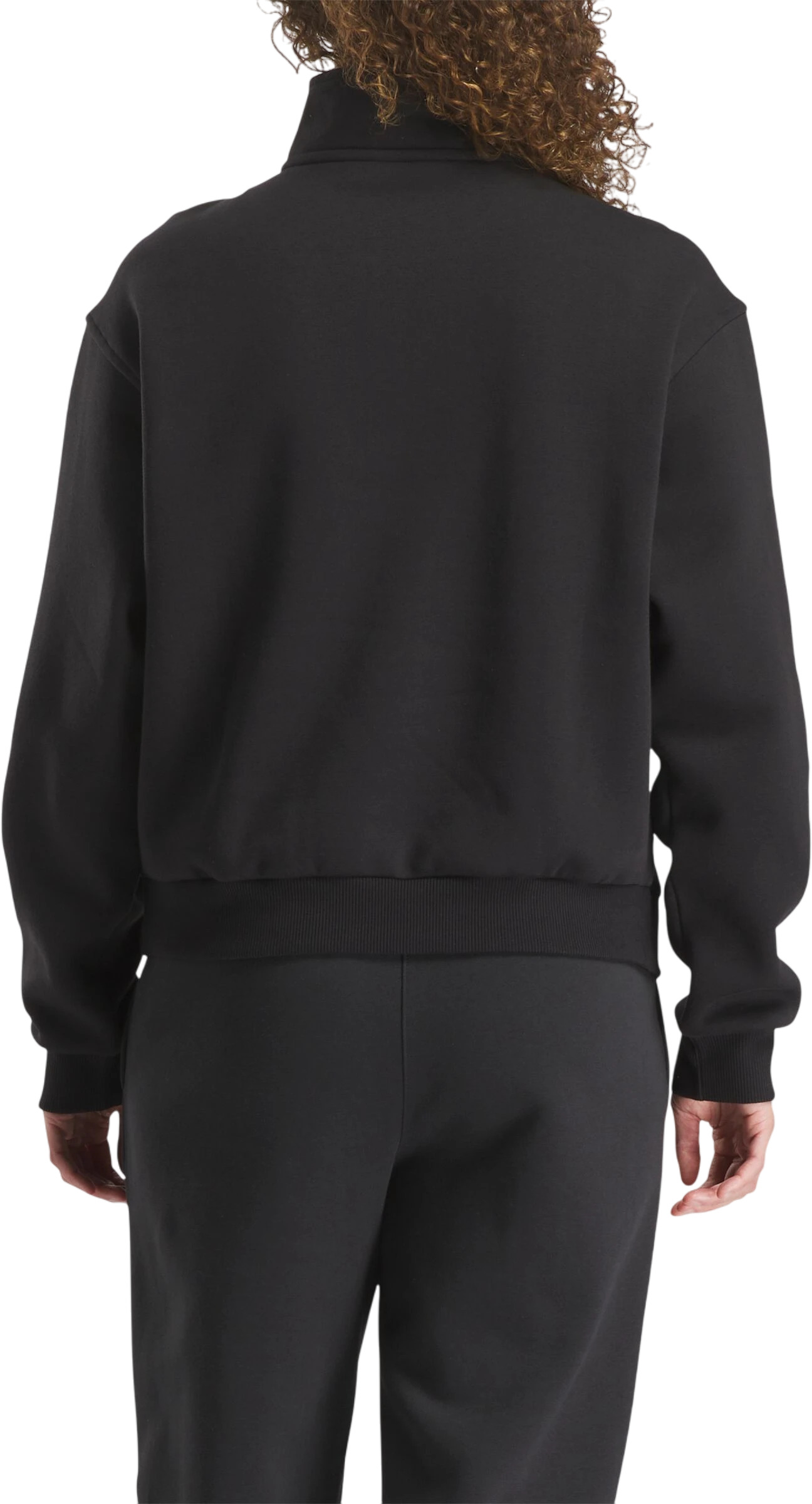 Джемпер Reebok Ide Brand Proud Midlayer