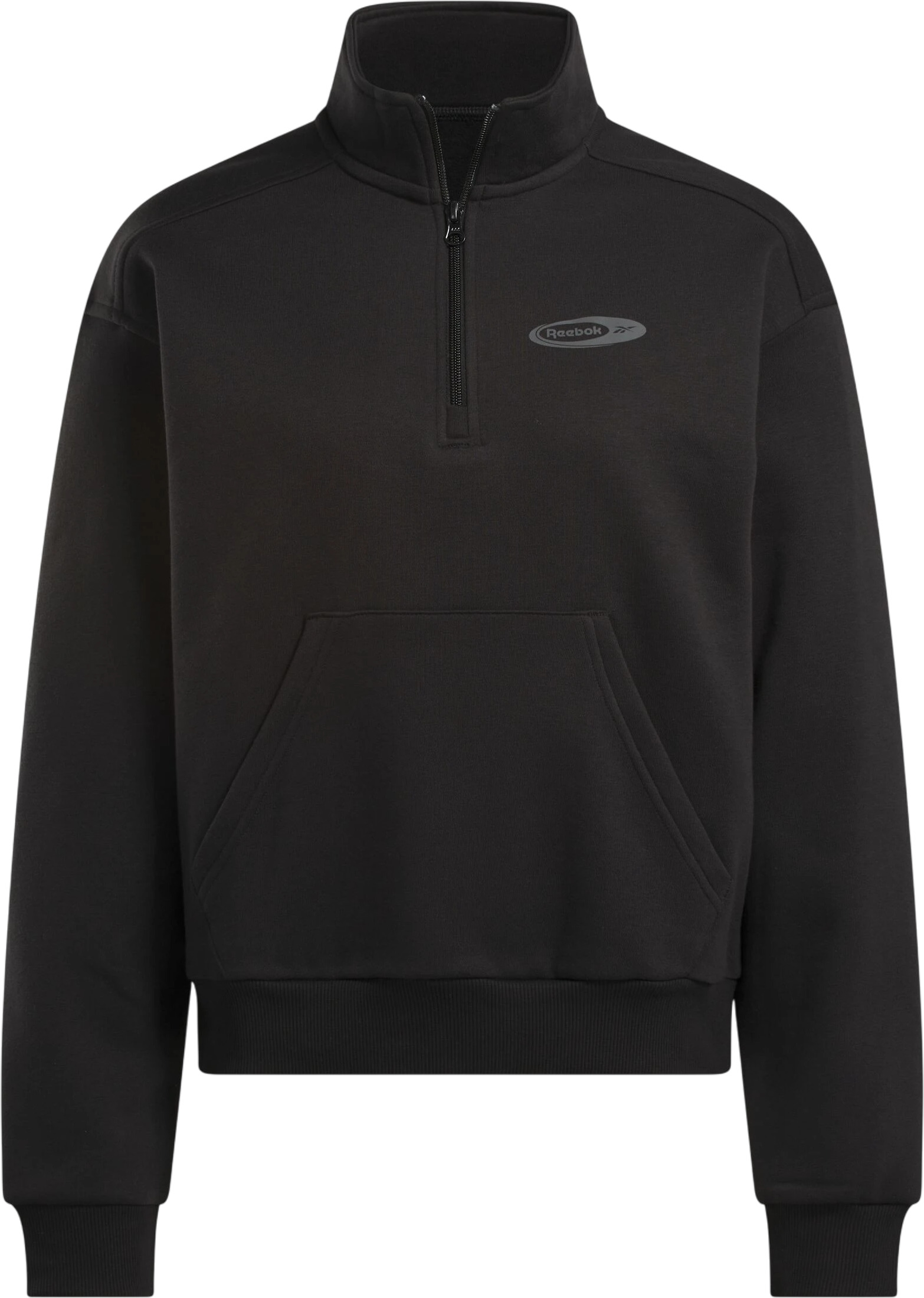 Джемпер Reebok Ide Brand Proud Midlayer