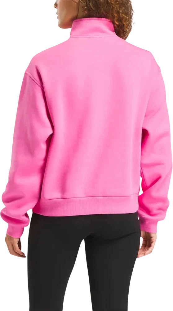 Джемпер Reebok Ide Brand Proud Midlayer