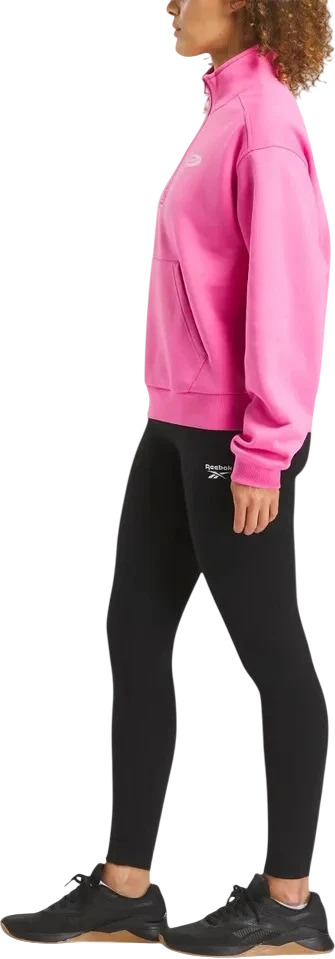 Джемпер Reebok Ide Brand Proud Midlayer