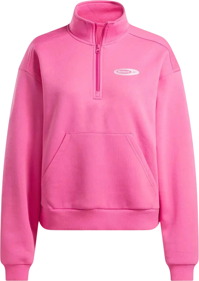 Джемпер Reebok Ide Brand Proud Midlayer