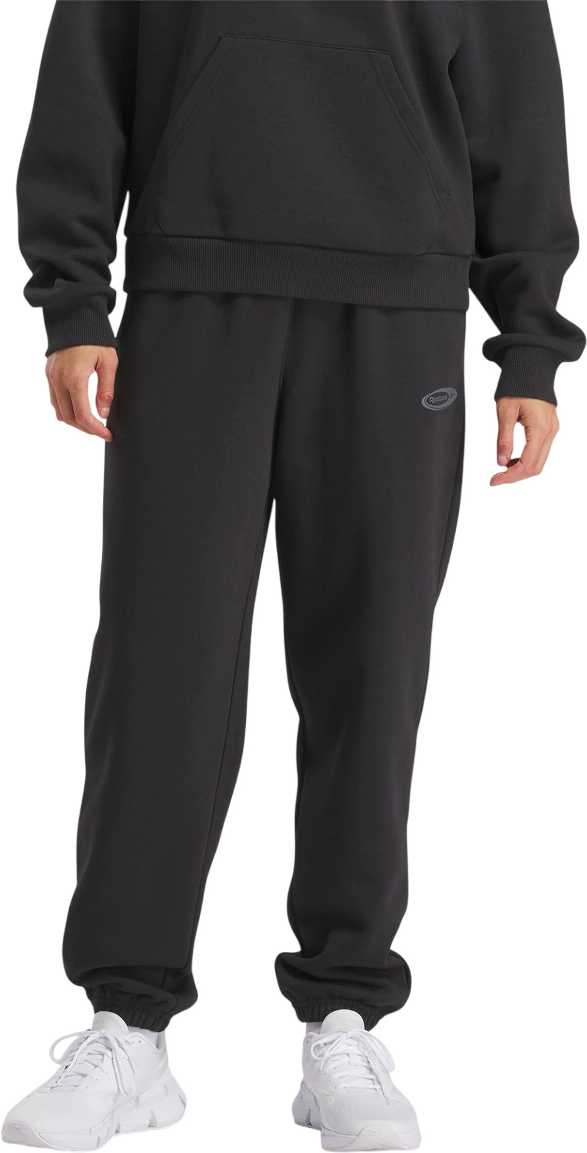 Брюки Reebok IDE BRAND PROUD PANT