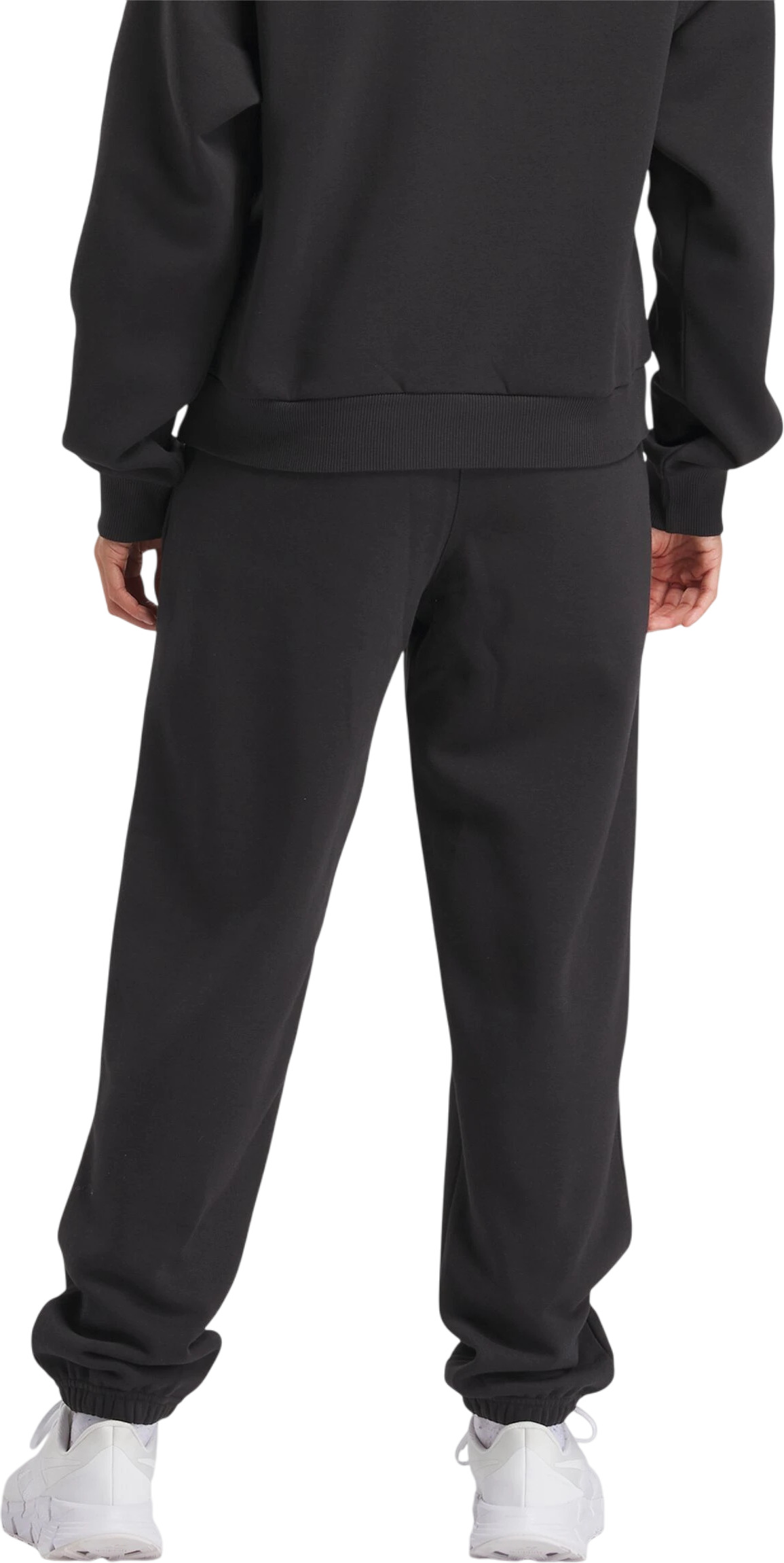 Брюки Reebok IDE BRAND PROUD PANT
