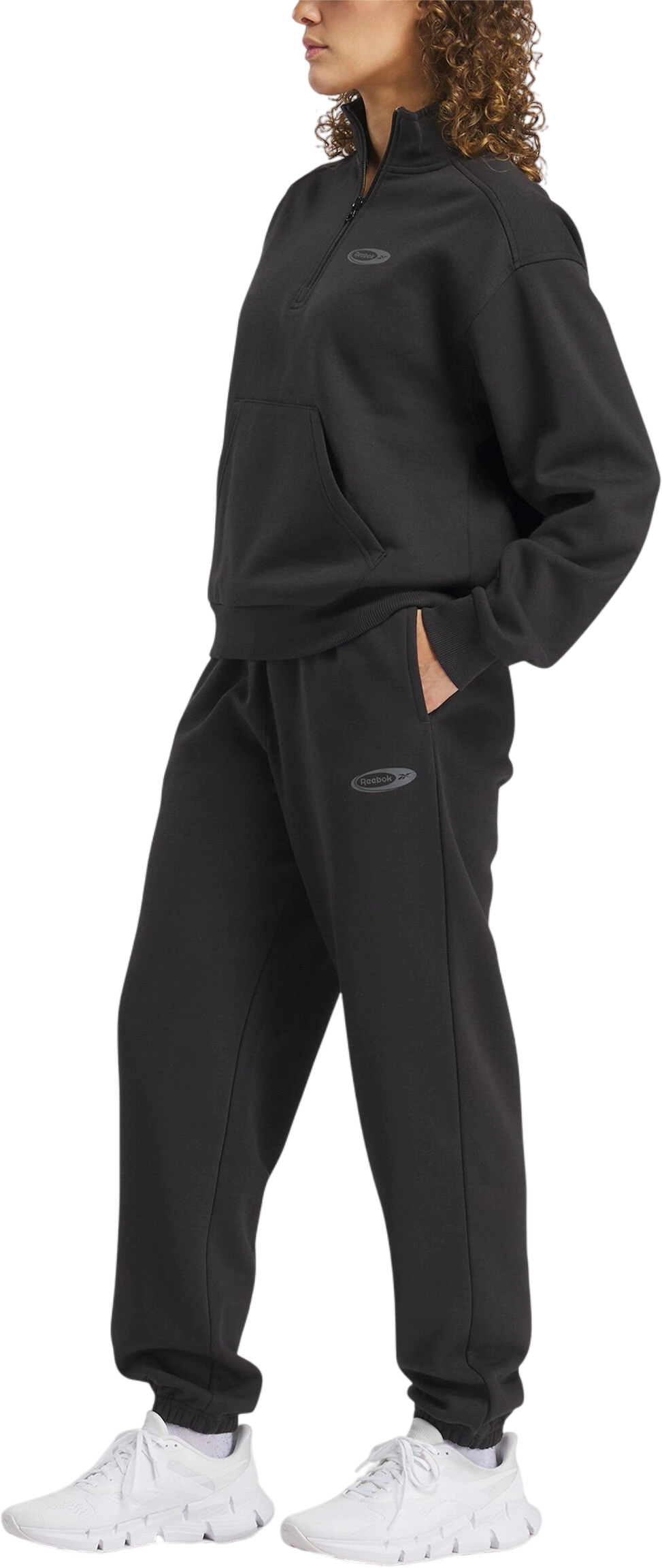 Брюки Reebok IDE BRAND PROUD PANT