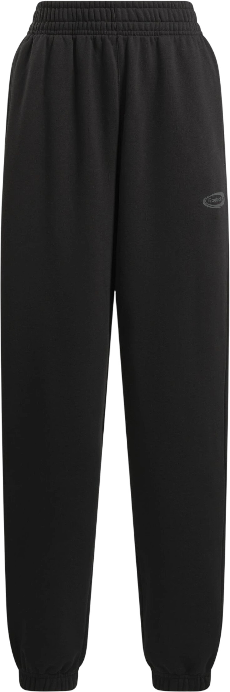 Брюки Reebok IDE BRAND PROUD PANT