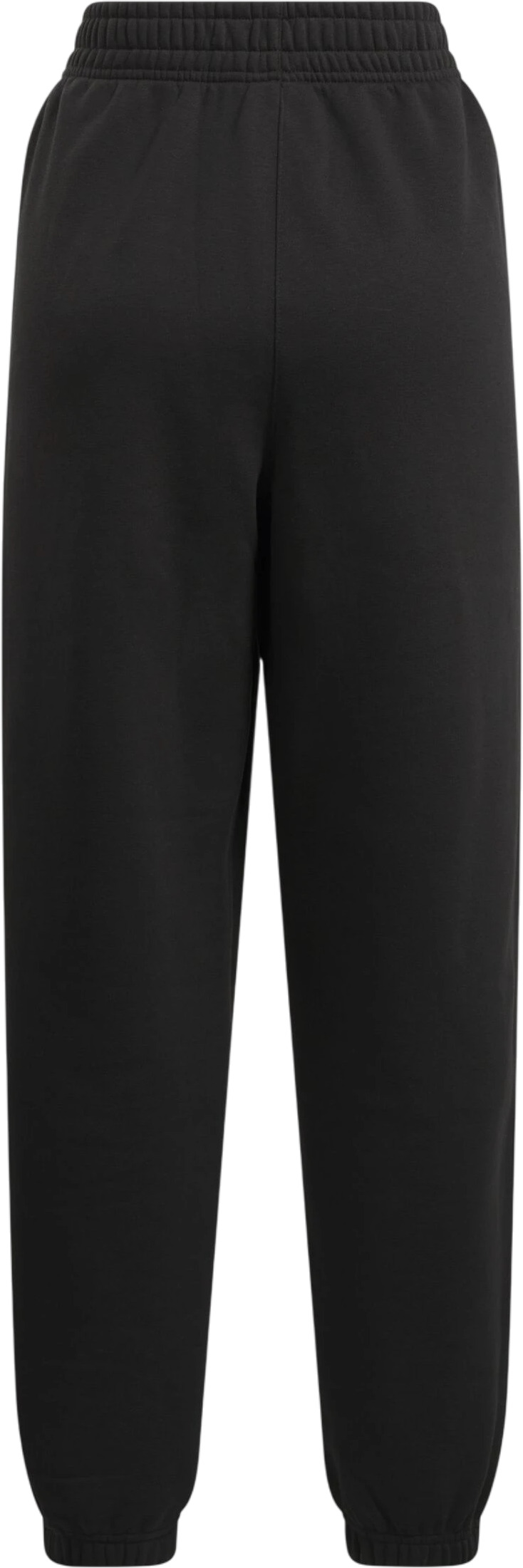 Брюки Reebok IDE BRAND PROUD PANT