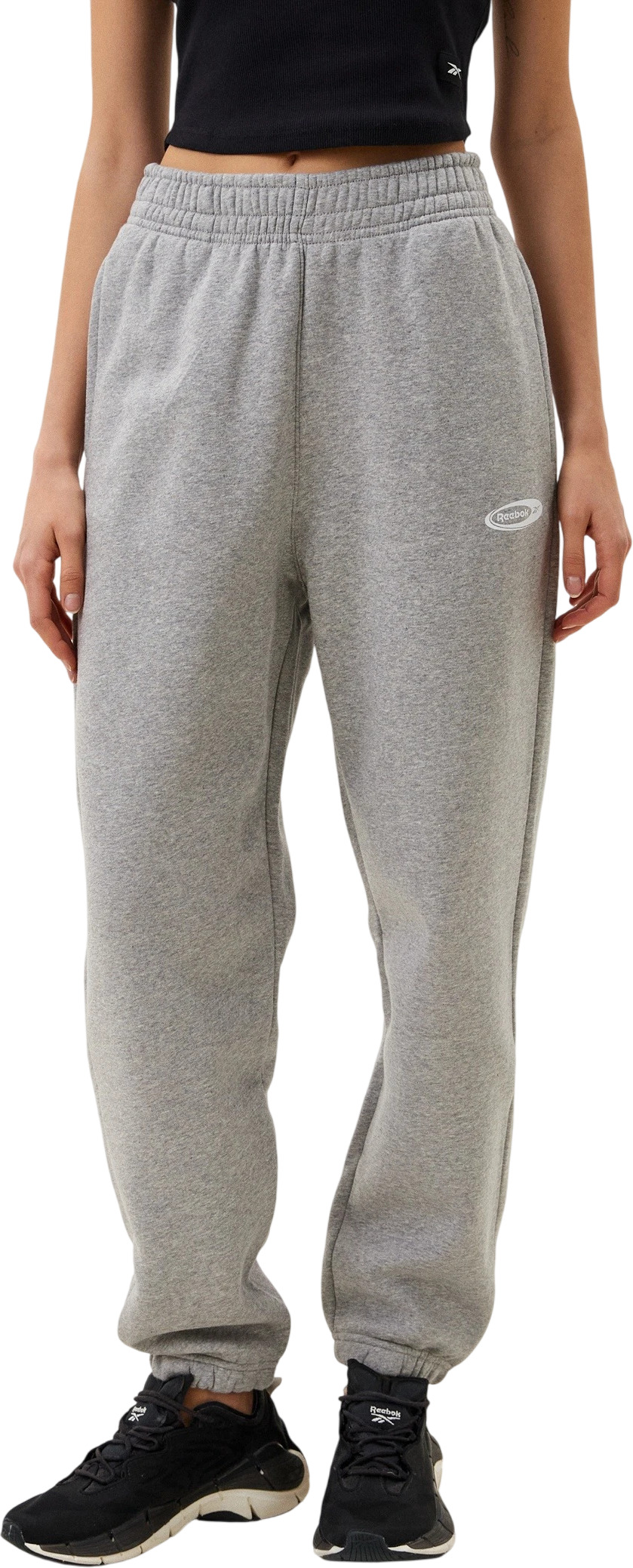 Брюки Reebok IDE BRAND PROUD PANT