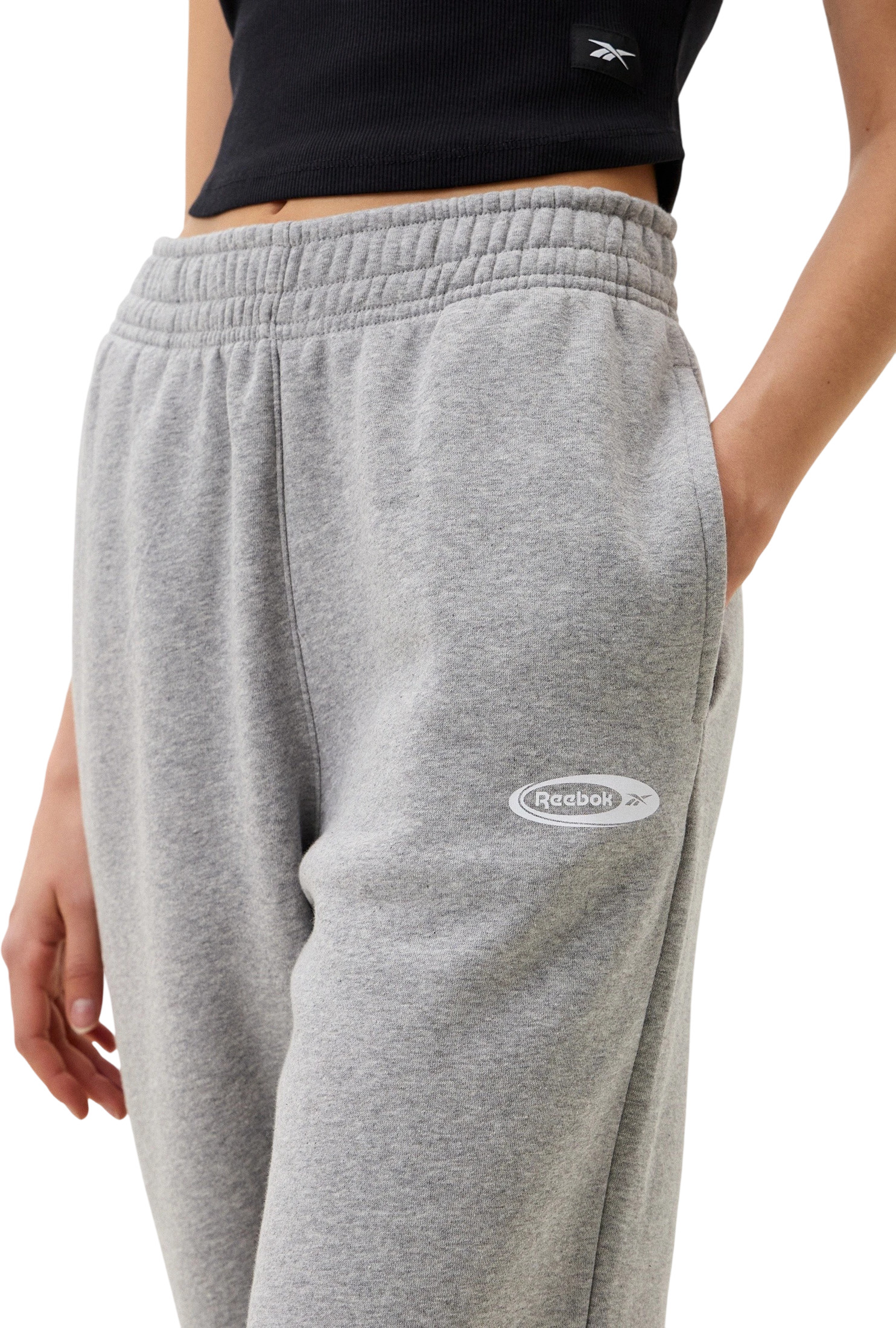 Брюки Reebok IDE BRAND PROUD PANT