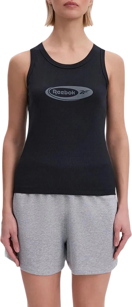 Майка Reebok Ide Brand Proud Tank