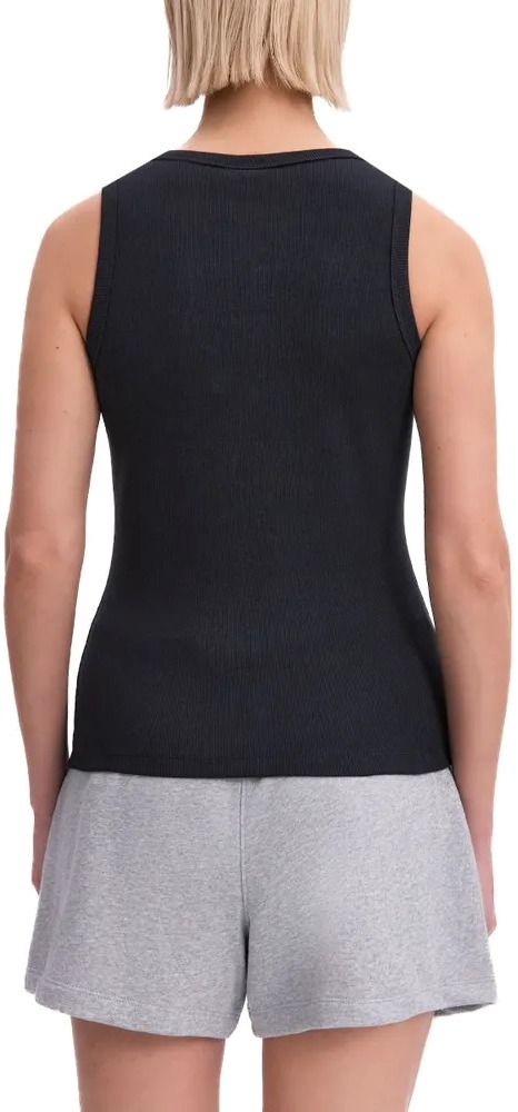 Майка Reebok Ide Brand Proud Tank