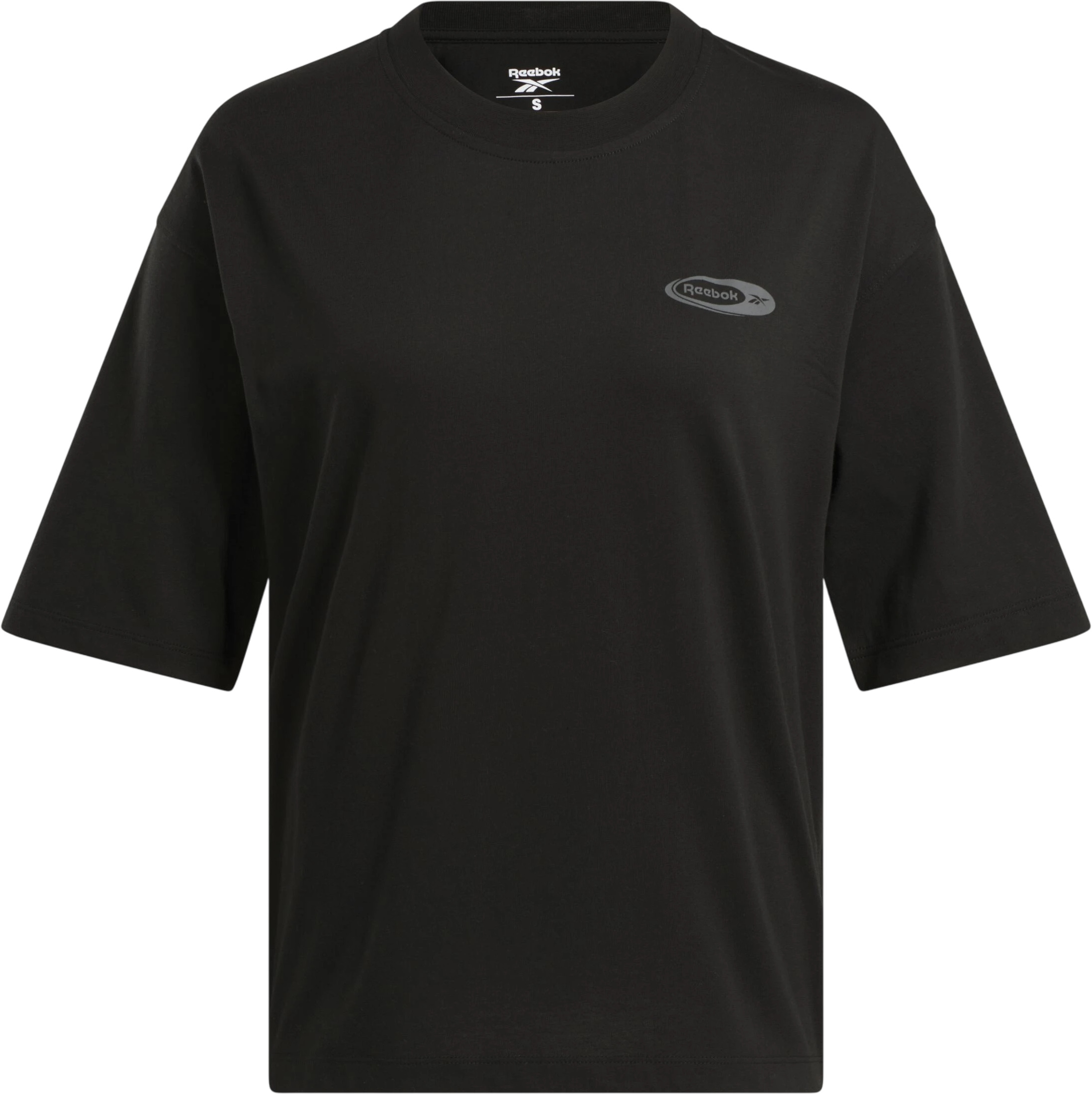 Футболка Reebok Ide Brand Proud Tee