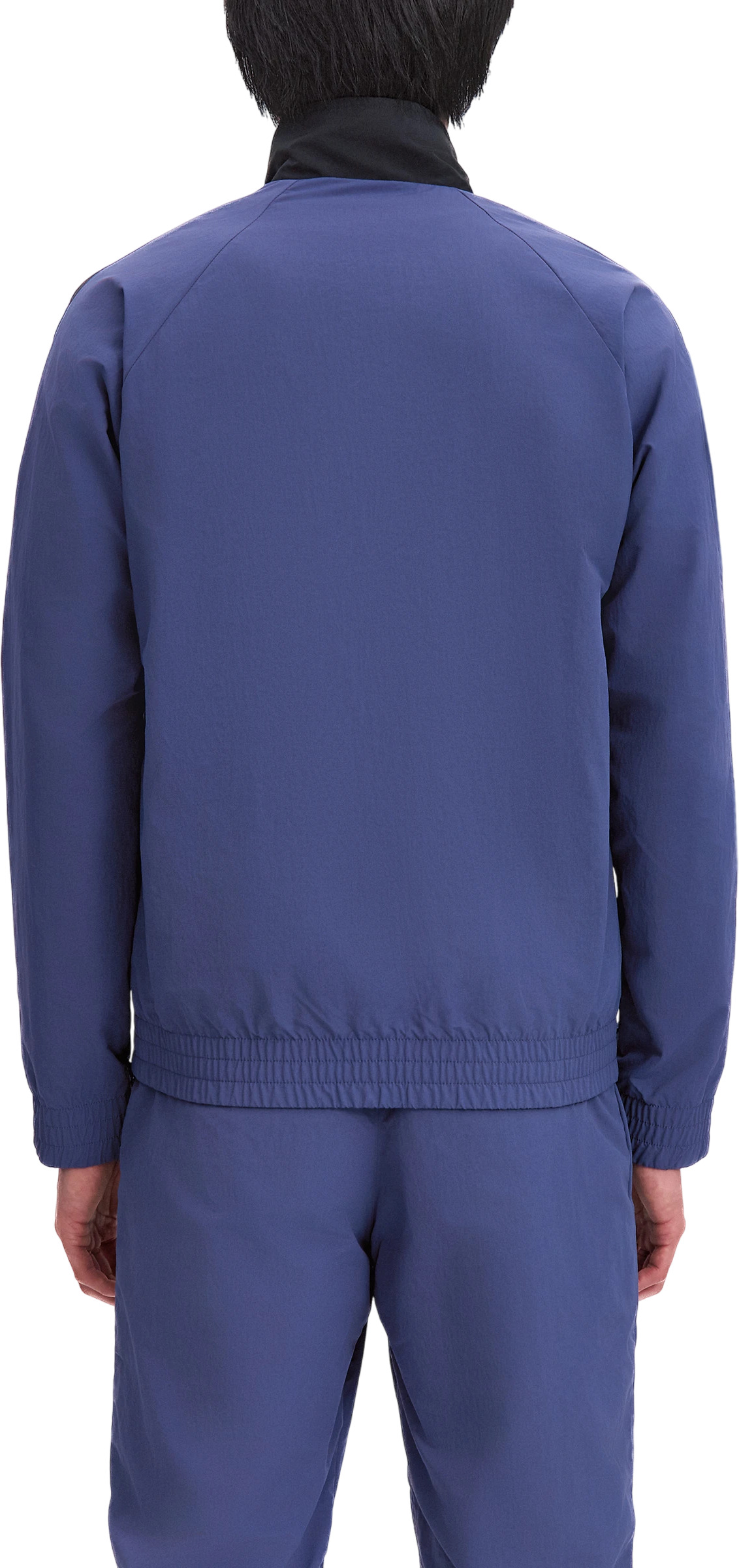 Олимпийка Reebok Cl F Fr Tracktop