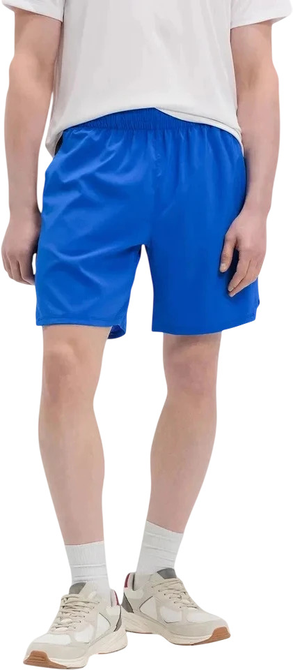 Шорты Reebok Running Short