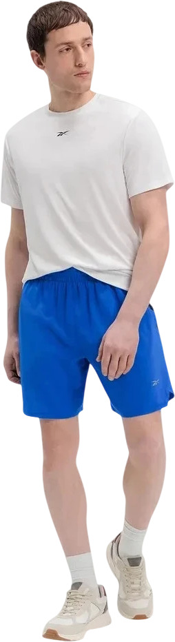 Шорты Reebok Running Short