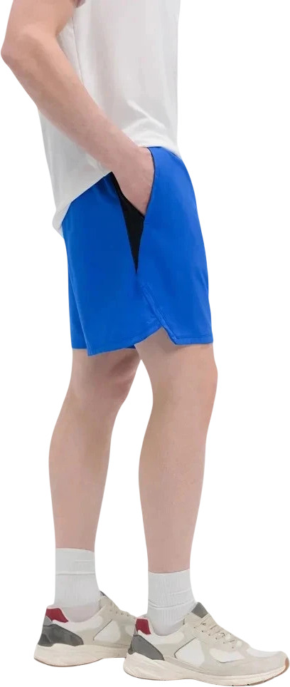 Шорты Reebok Running Short