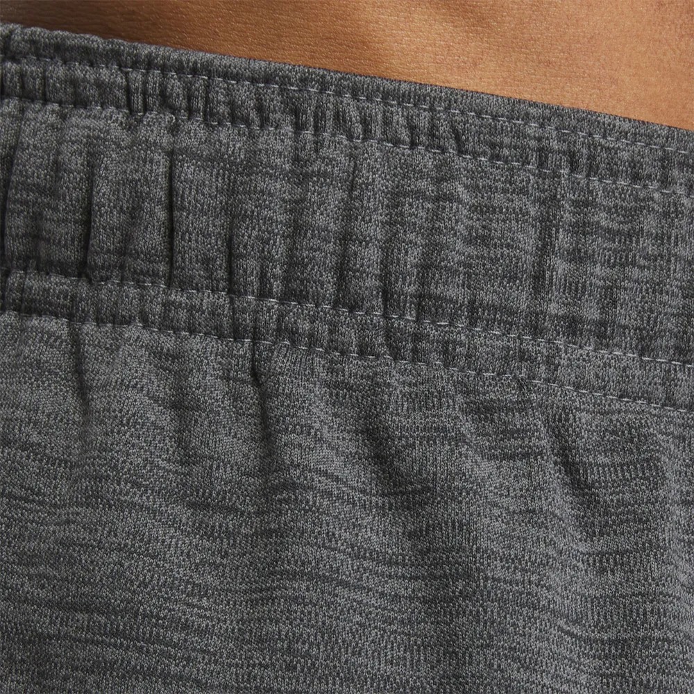 Шорты Reebok Id Train Melange Knit Short