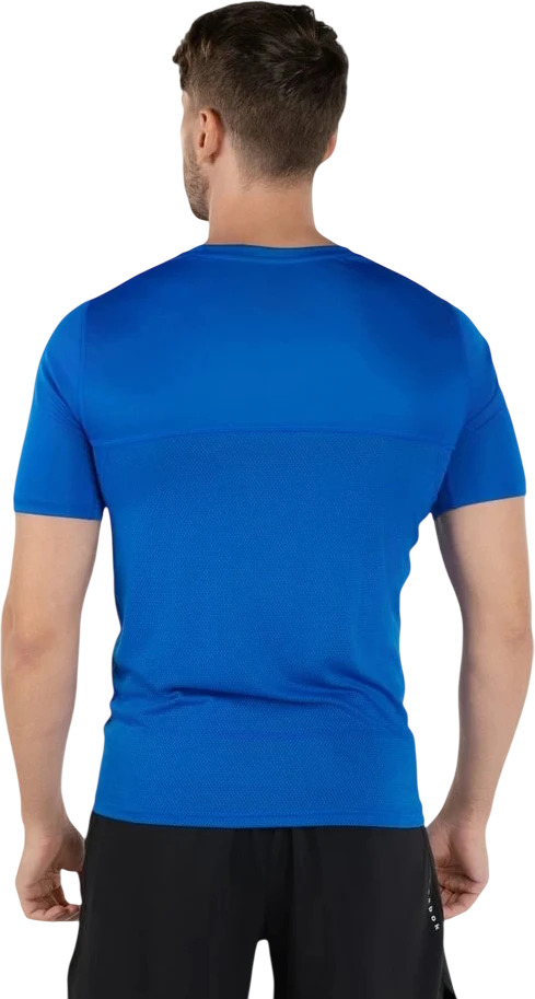 Футболка Reebok Running Ss Speedwick Tee