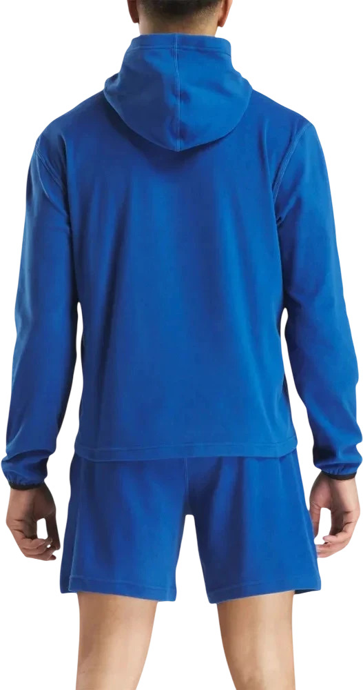 Толстовка Reebok Id Train Energy Hoodie