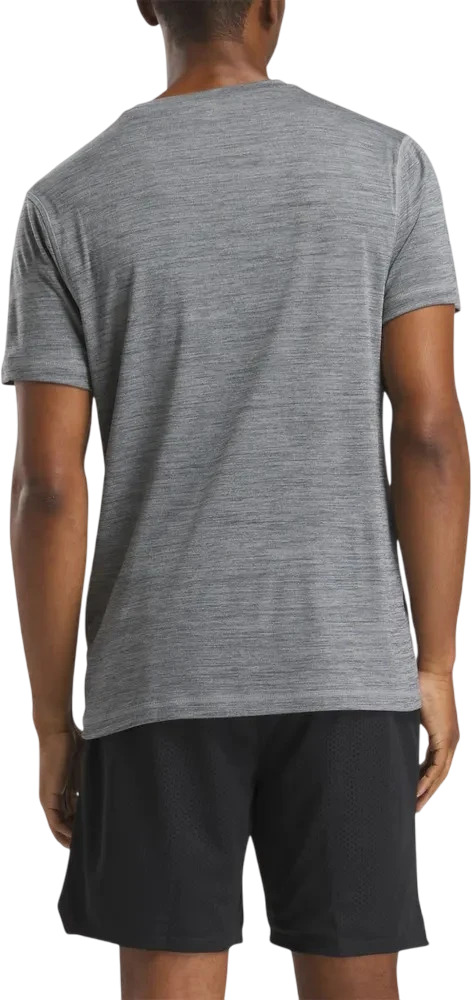 Футболка Reebok Id Train Energy Tech Tee