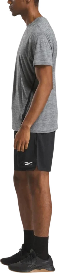 Футболка Reebok Id Train Energy Tech Tee