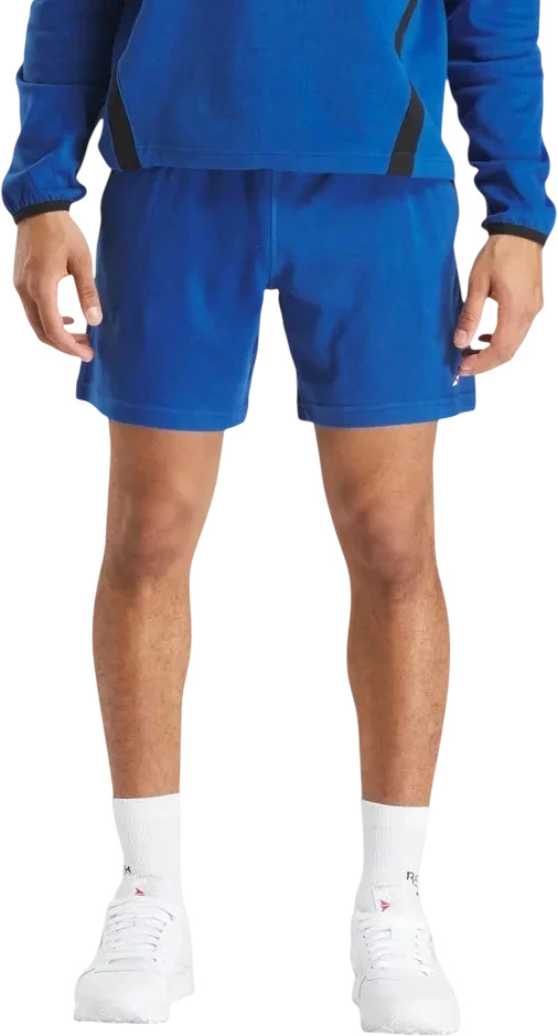 Шорты Reebok Id Train Energy Knit Short