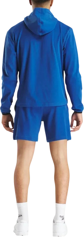Шорты Reebok Id Train Energy Knit Short