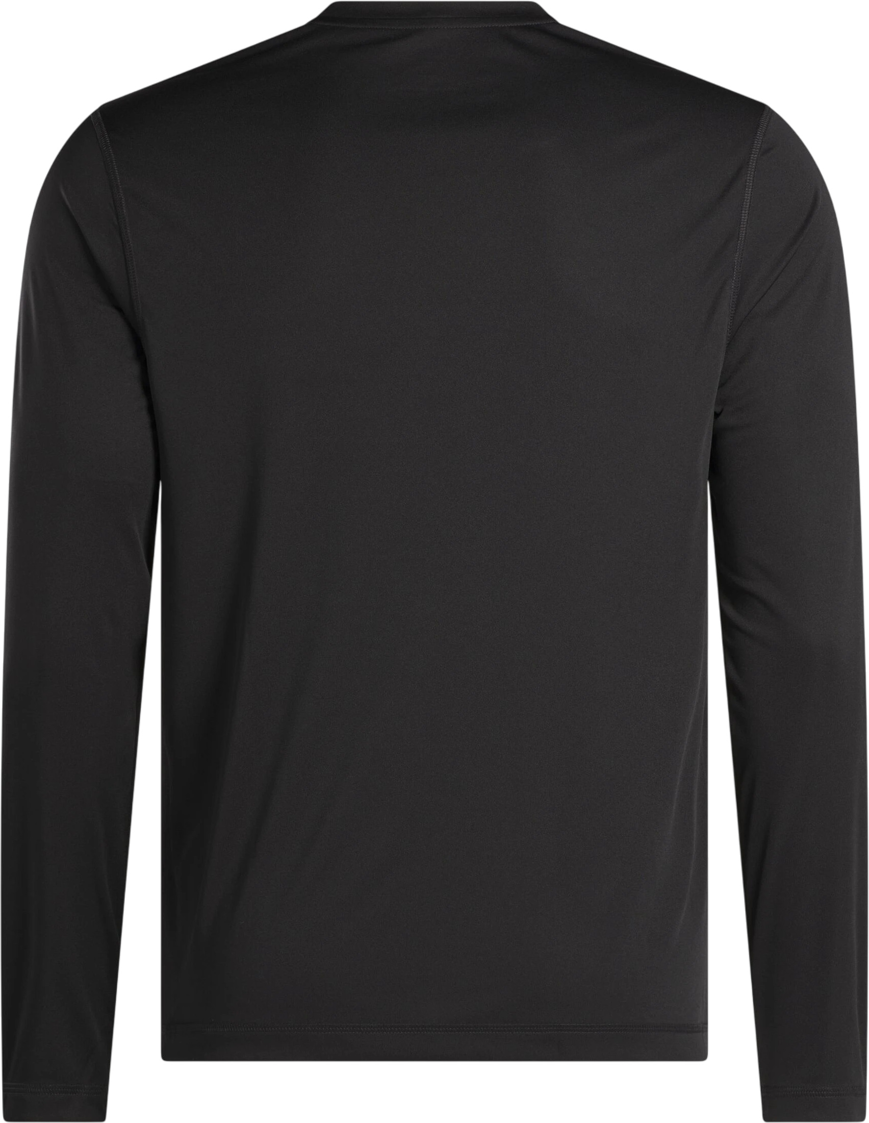 Лонгслив Reebok ID TRAIN ENERGY LS TECH TEE